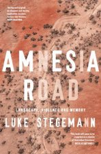 Amnesia Road