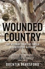 Wounded Country