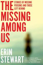 The Missing Among Us