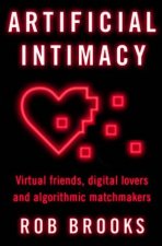 Artificial Intimacy