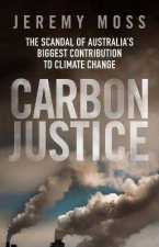 Carbon Justice