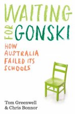 Waiting For Gonski