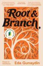 Root And Branch