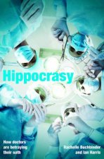 Hippocrasy