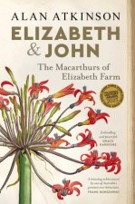 Elizabeth And John