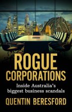 Rogue Corporations