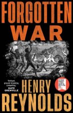 Forgotten War