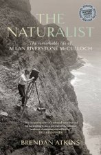 The Naturalist