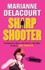 Sharp Shooter