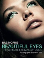 Beautiful Eyes The Ultimate Eye Makeup Guide