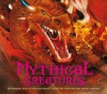 Mythical Creatures