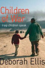 Children of War