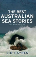 The Best Australian Sea Stories