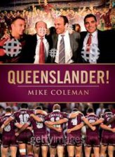 Queenslander