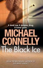 The Black Ice