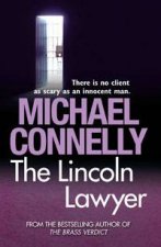 Lincoln Lawyer