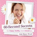 60Second Secrets