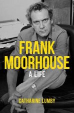 Frank Moorhouse