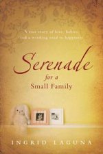 Serenade For A Small Family