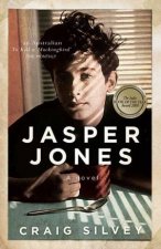 Jasper Jones