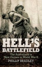 Hells Battlefield