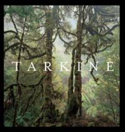 Tarkine by None