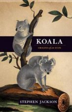 Koala Origins of an Icon