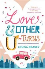 Love and Other Uturns