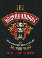 The Brotherhoods