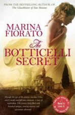 The Botticelli Secret