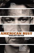 American Rust