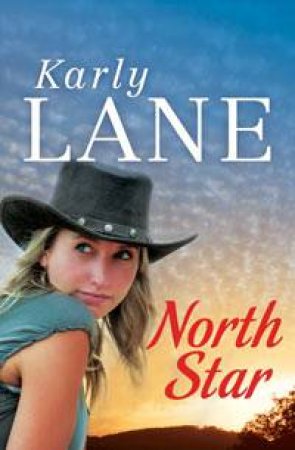 North Star by Karly Lane