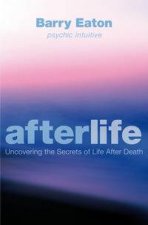 Afterlife