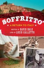 Soffritto