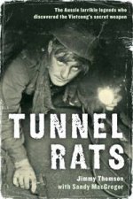 Tunnel Rats