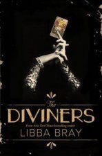 The Diviners