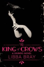 The King Of Crows