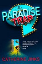 Paradise Trap