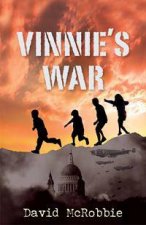Vinnies War