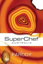 SuperChef