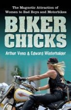 Biker Chicks