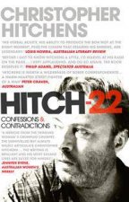 Hitch22