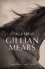 Foals Bread