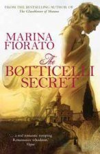 Botticelli Secret