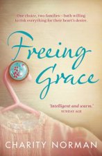 Freeing Grace