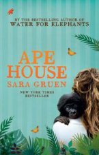 Ape House