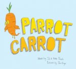 Parrot Carrot