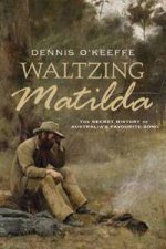 Waltzing Matilda