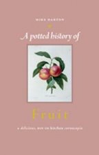 Potted History of Fruit