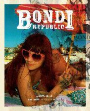 Bondi Republic